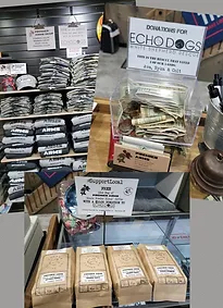echo_dogs_donations