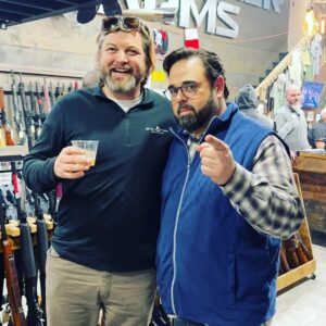 tony_katz_travis_barnes