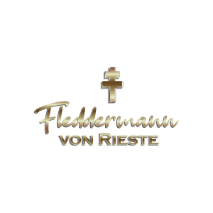 Fleddermann von Rieste